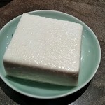 お食事処 アナログ - 