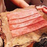 焼肉すどう 春吉 - クルリンパ用ねw