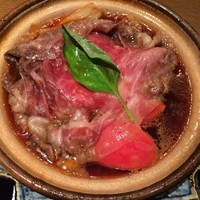 三田ばさら 本店 - 