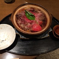 三田ばさら 本店 - 