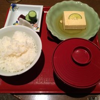 三田ばさら 本店 - 