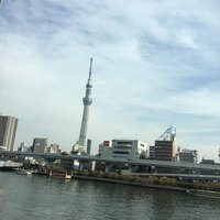 ナベノ-イズム - 