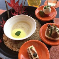 ナベノ-イズム - 