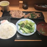 赤坂 金舌 - 