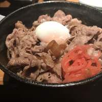 赤坂 金舌 - 