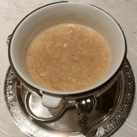 筑紫樓 銀座店 - 