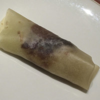 筑紫樓 銀座店 - 