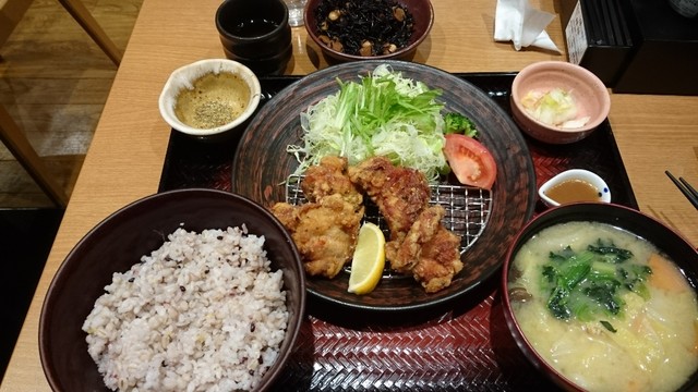 Ootoya Kichijoji Ten photo 5