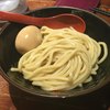 三田製麺所 神田店