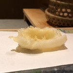 にい留 - スミイカ