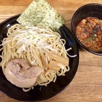 麺屋 黒琥 〜KUROKO〜 - 