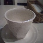 カフェバー　サマサマ - 酔鯨なみなみ