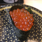 Hama Zushi - 