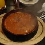 アノーニモ - カジョス