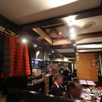 魚棚ふみ文 - 