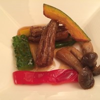 中国料理 皇家龍鳳 - 