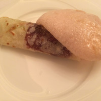 中国料理 皇家龍鳳 - 