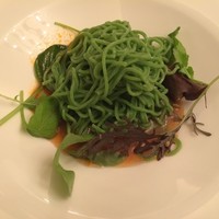 中国料理 皇家龍鳳 - 