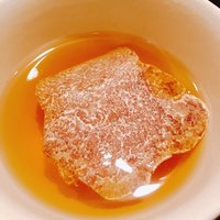 にくの匠 三芳 - 