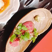 にくの匠 三芳 - 