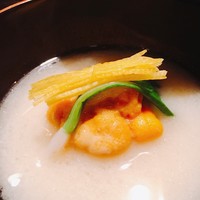 にくの匠 三芳 - 