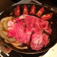 三田ばさら 本店 - 