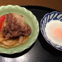 三田ばさら 本店 - 