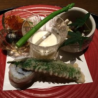 三田ばさら 本店 - 
