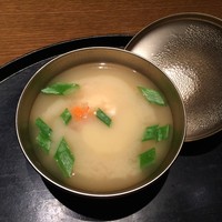 三田ばさら 本店 - 