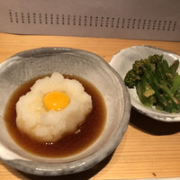 鳥雅 - 