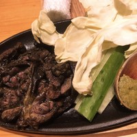 鳥雅 - 
