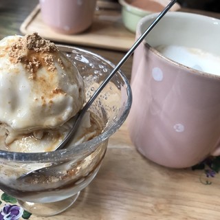 サルンポヮク_0