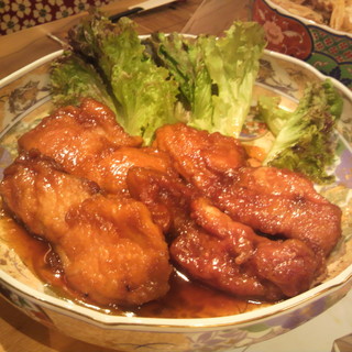 小料理屋 かぐら_0