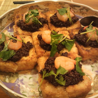 小料理屋 かぐら_2