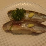 魚べい - 