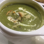 ビストロ ティアボ - 