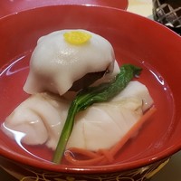 さ行 - 