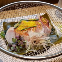 さ行 - 