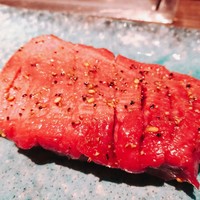李昇 本館 - 