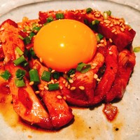 李昇 本館 - 