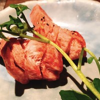 李昇 本館 - 