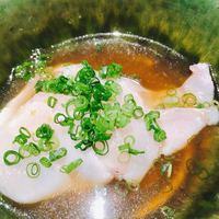 匠 進吾 - 