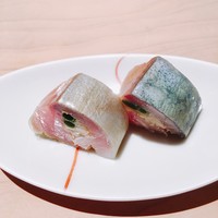 匠 進吾 - 