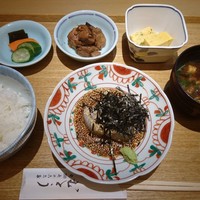 むとう - 