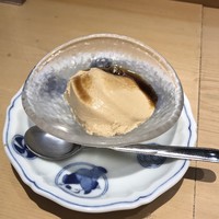 むとう - 