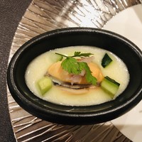 スリオラ - 
