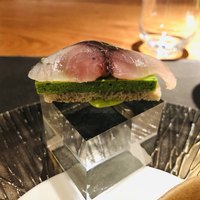 スリオラ - 