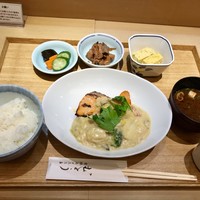むとう - 
