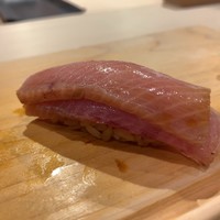 鮓 村瀬 - 