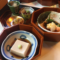 うかい鳥山 - 